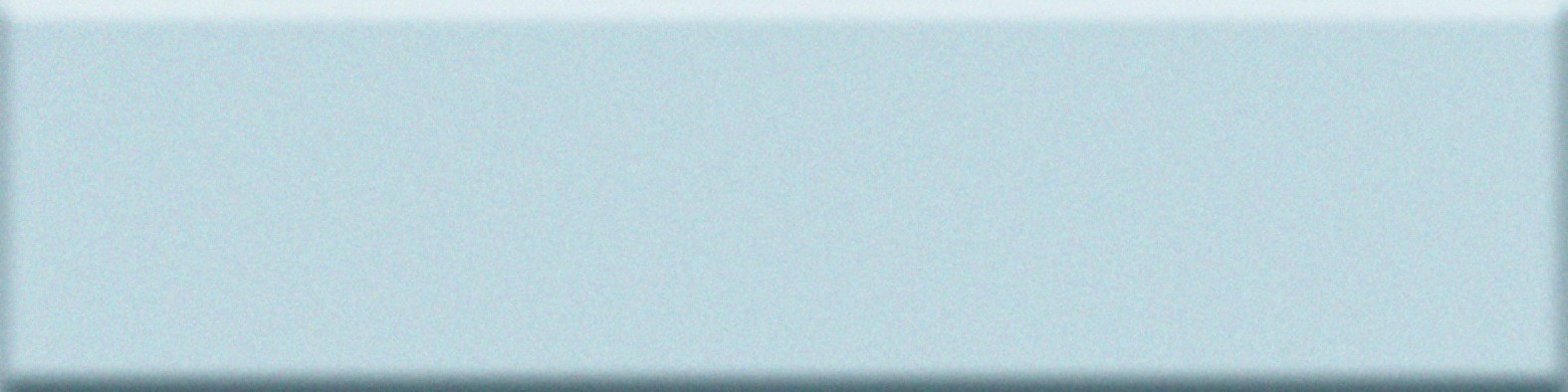 System Interni Azzurro 5x20
