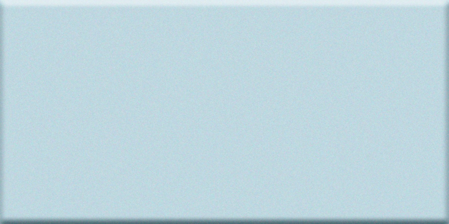 System Interni Azzurro 10x20