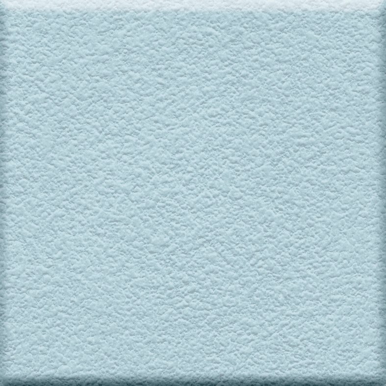 Flooring R10B Azzurro 10x10