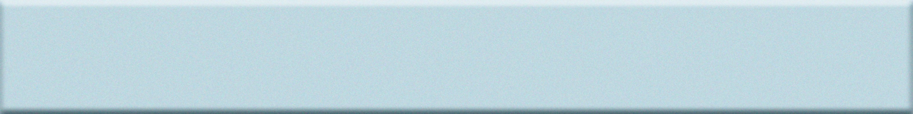System Interni Azzurro 5x40