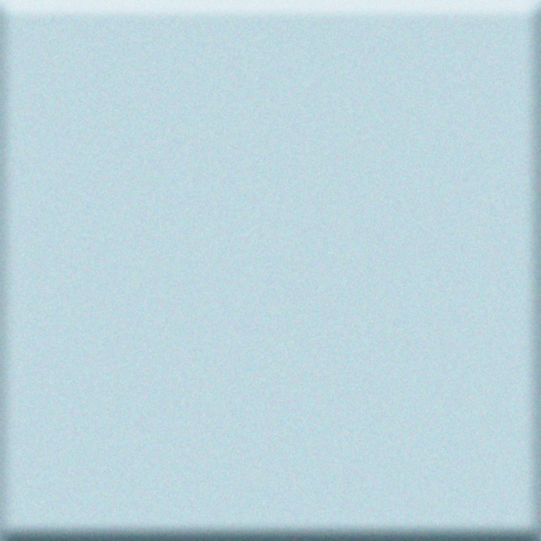 System Interni Azzurro 10x10