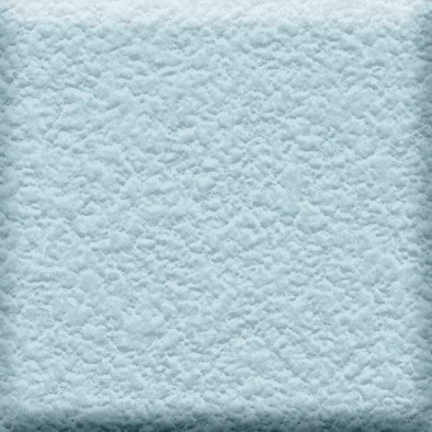 Flooring R10B Azzurro 5x5 на сетке