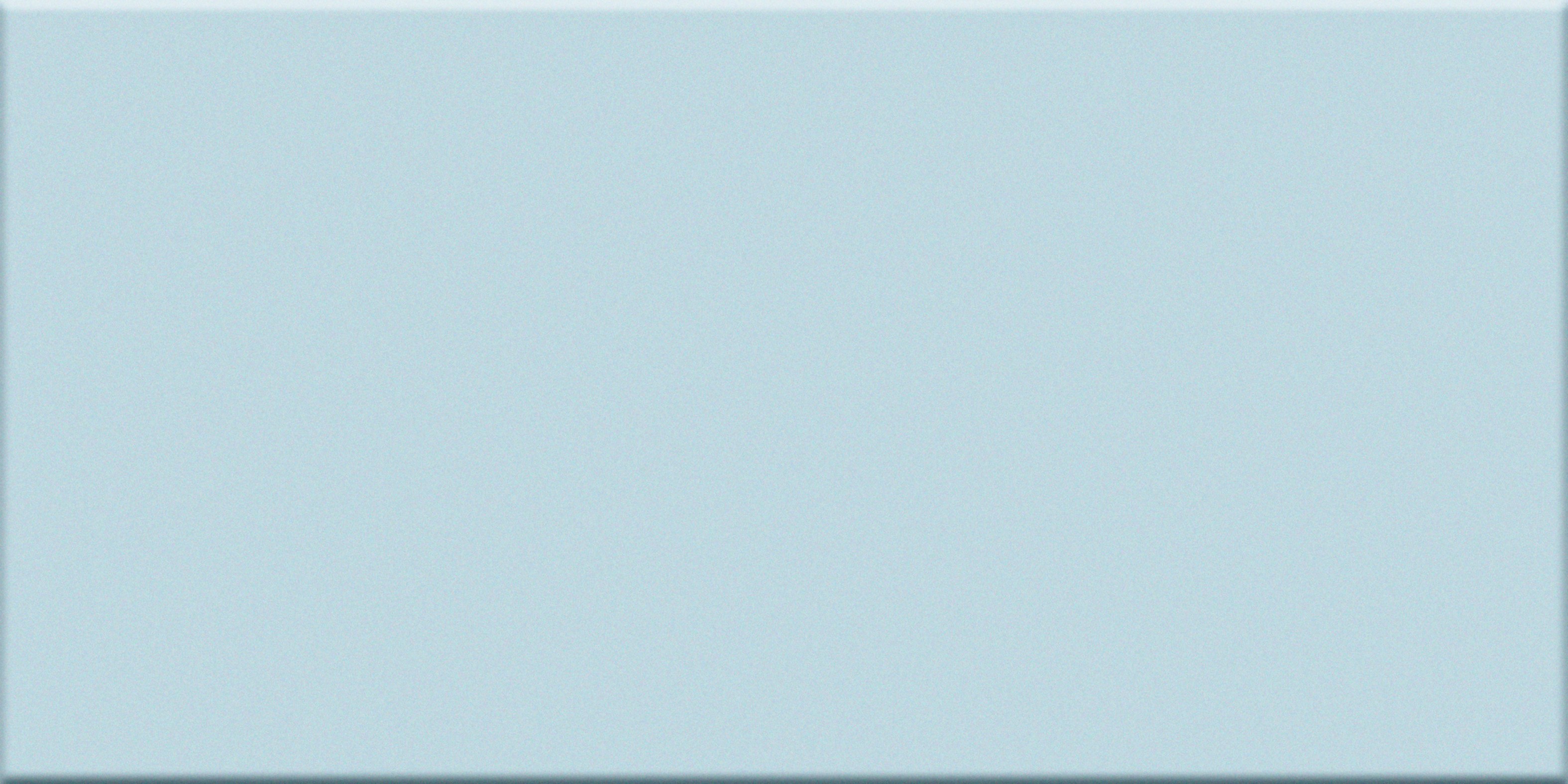 System Interni Azzurro 20x40