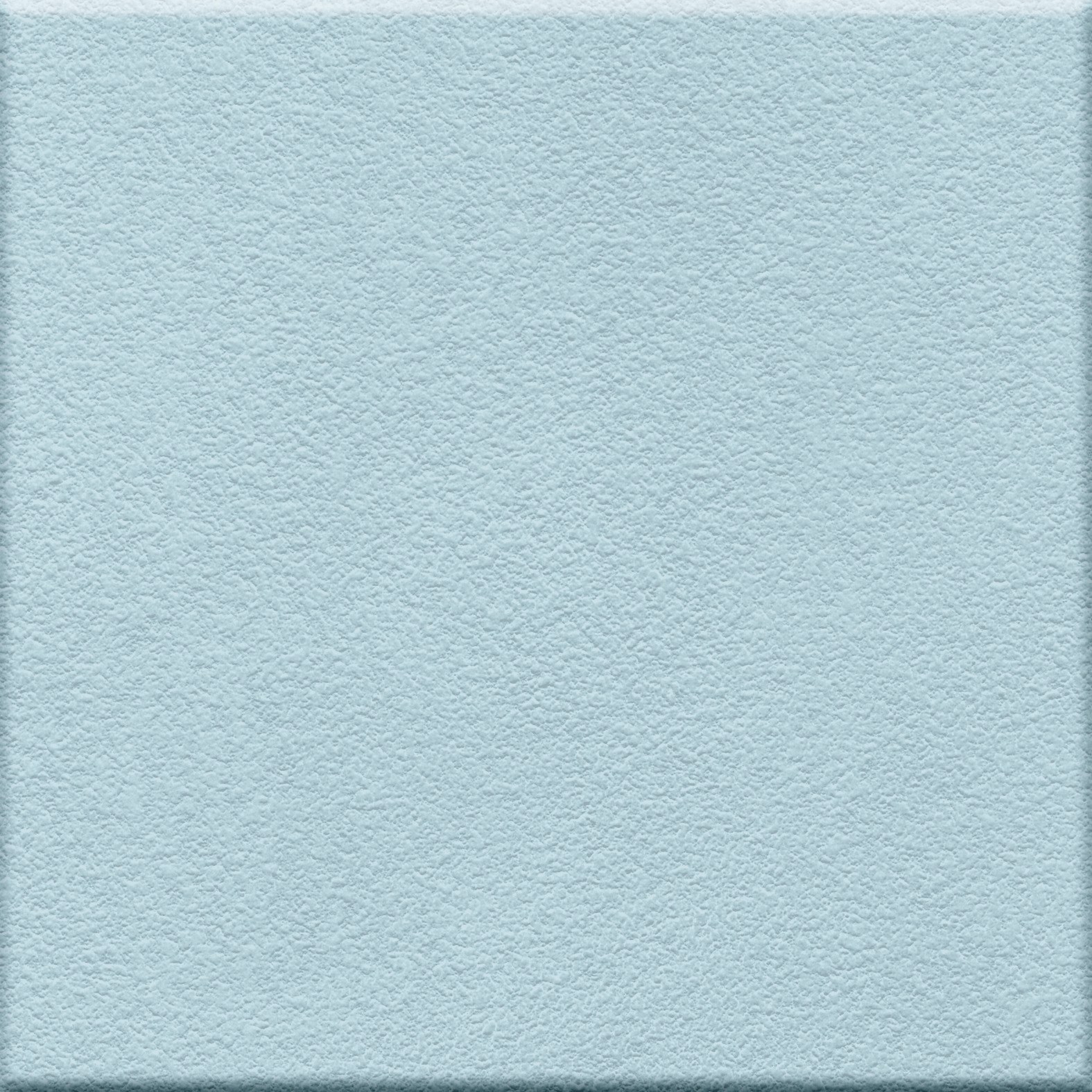 Flooring R10B Azzurro 20x20