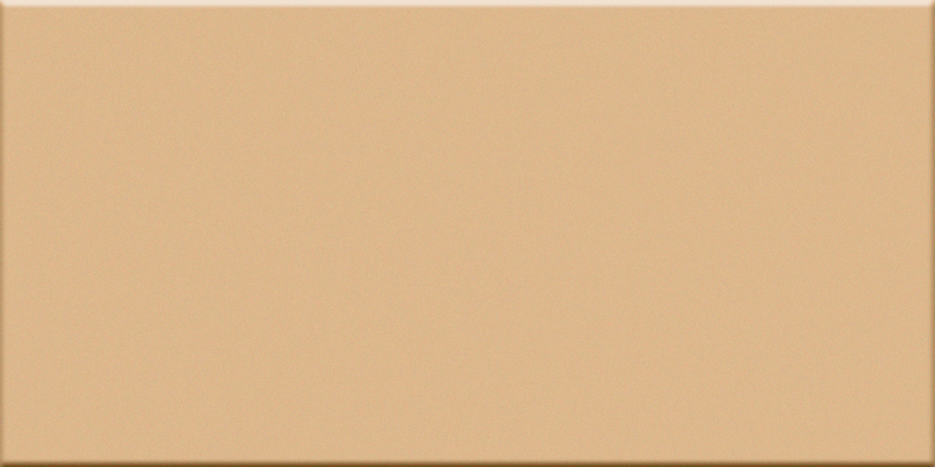 System Interni Beige 20x40
