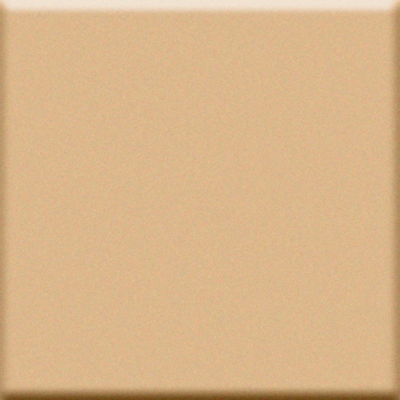 System Interni Beige 10x10