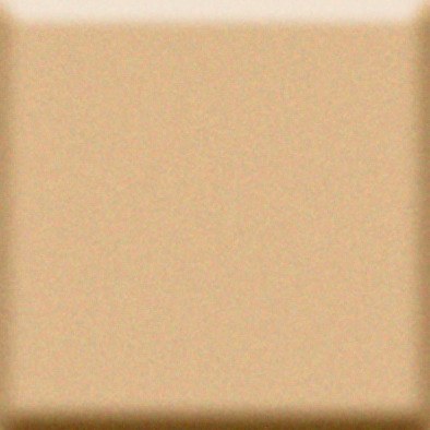 System Interni Beige 5x5 на сетке