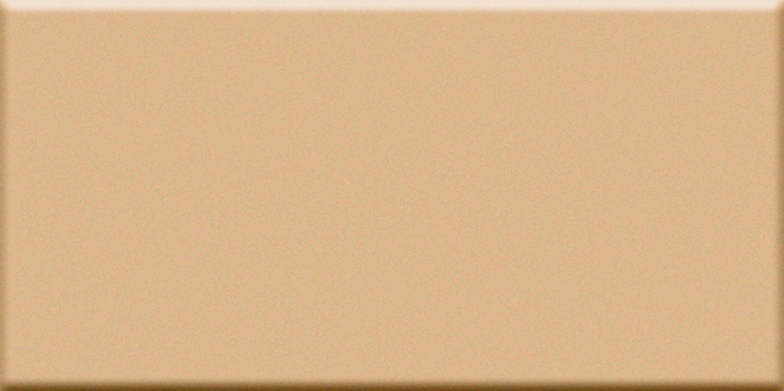 System Interni Beige 10x20