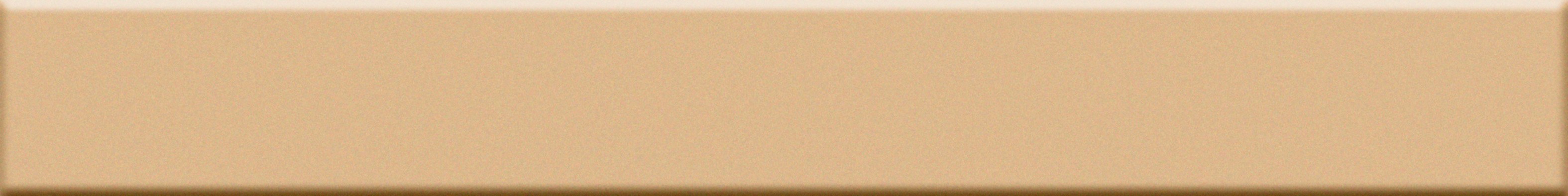 System Interni Beige 5x40