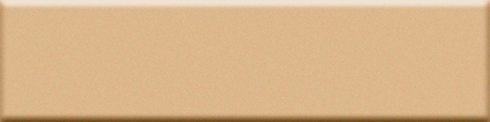 System Interni Beige 5x20