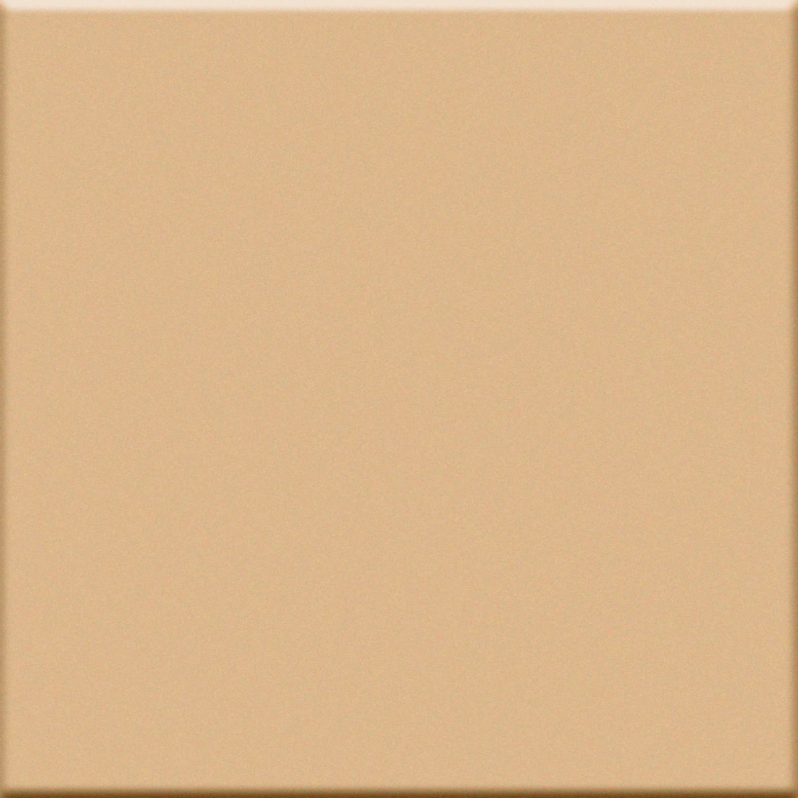 System Interni Beige 20x20