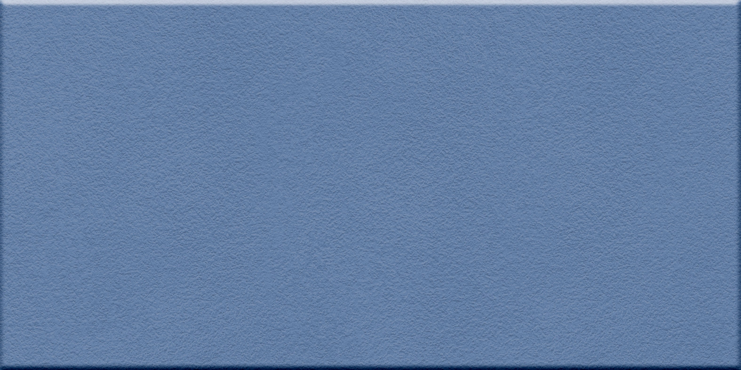 Flooring R10B Blu avio 20x40