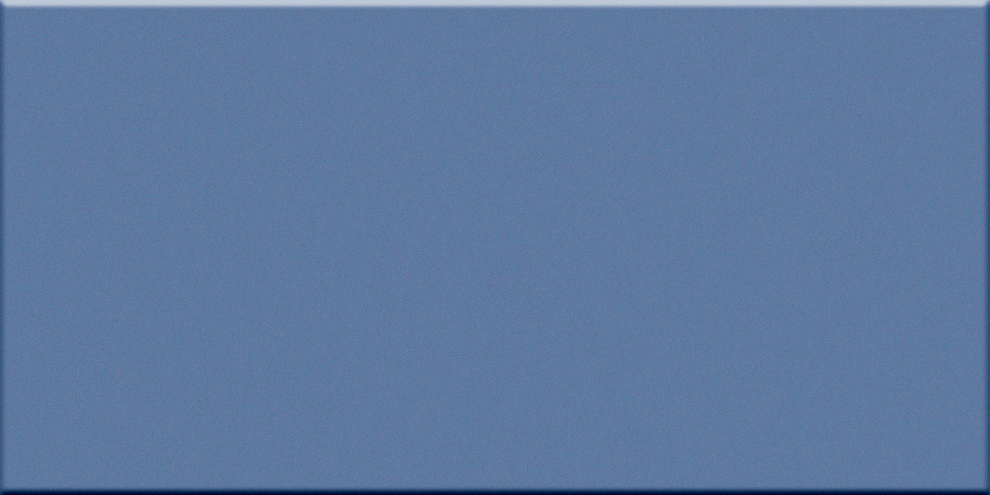 System Interni Blu Avio 20x40