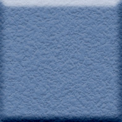 Flooring R10B Blu avio 5x5 на сетке