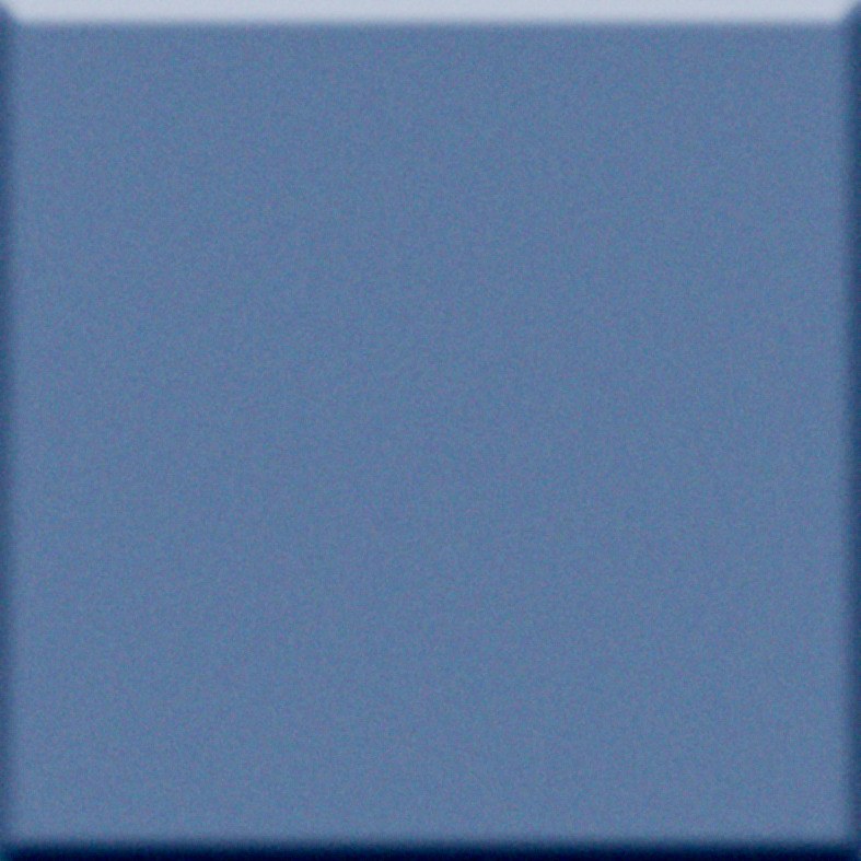 System Interni Blu Avio 10x10