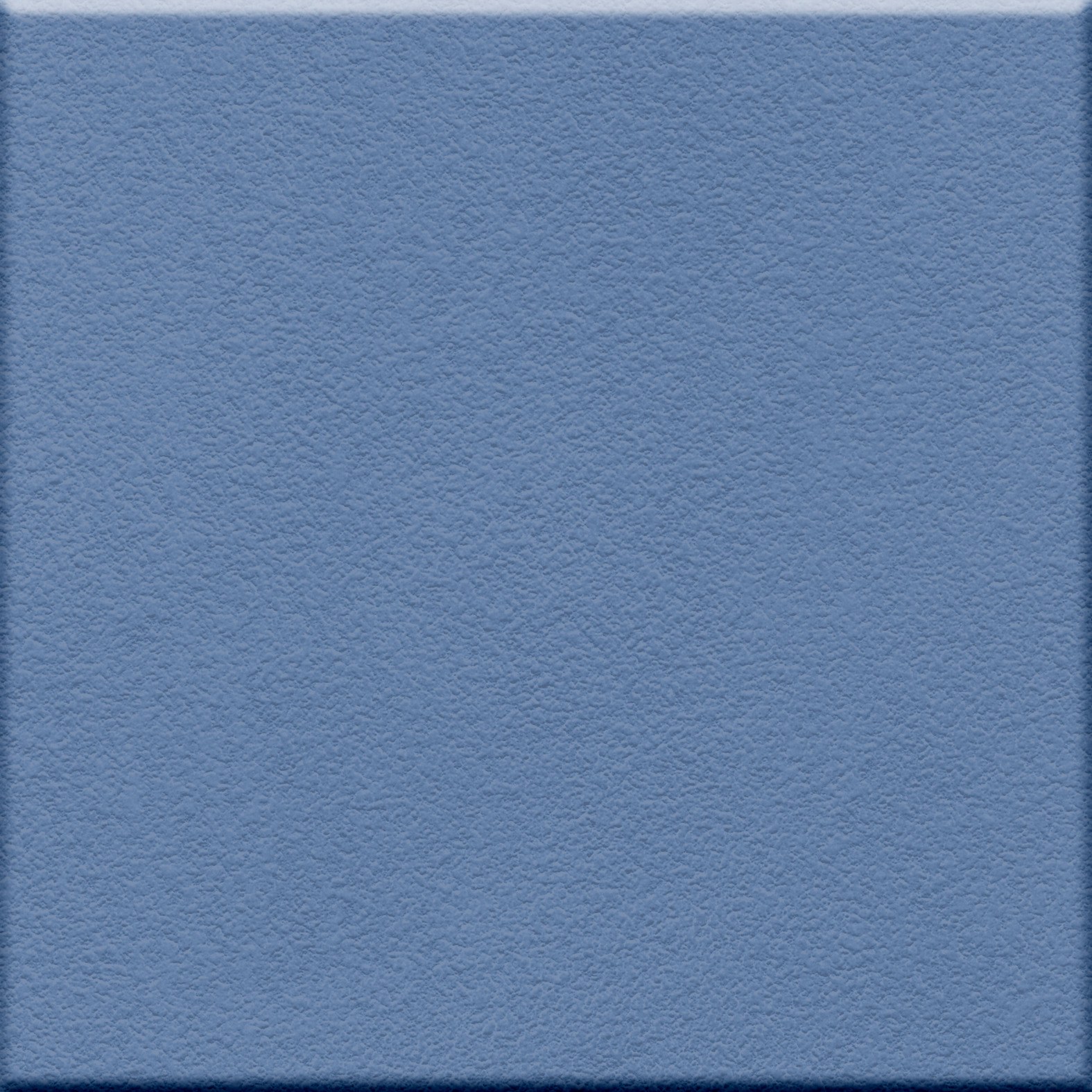 Flooring R10B Blu avio 20x20