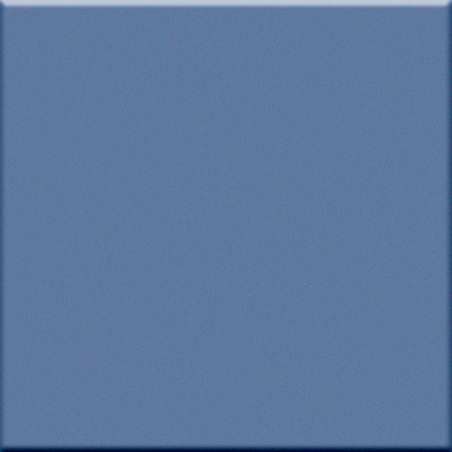 System Interni Blu Avio 20x20