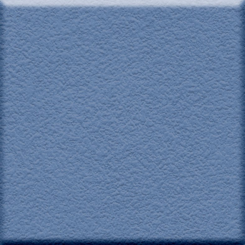 Flooring R10B Blu avio 10x10