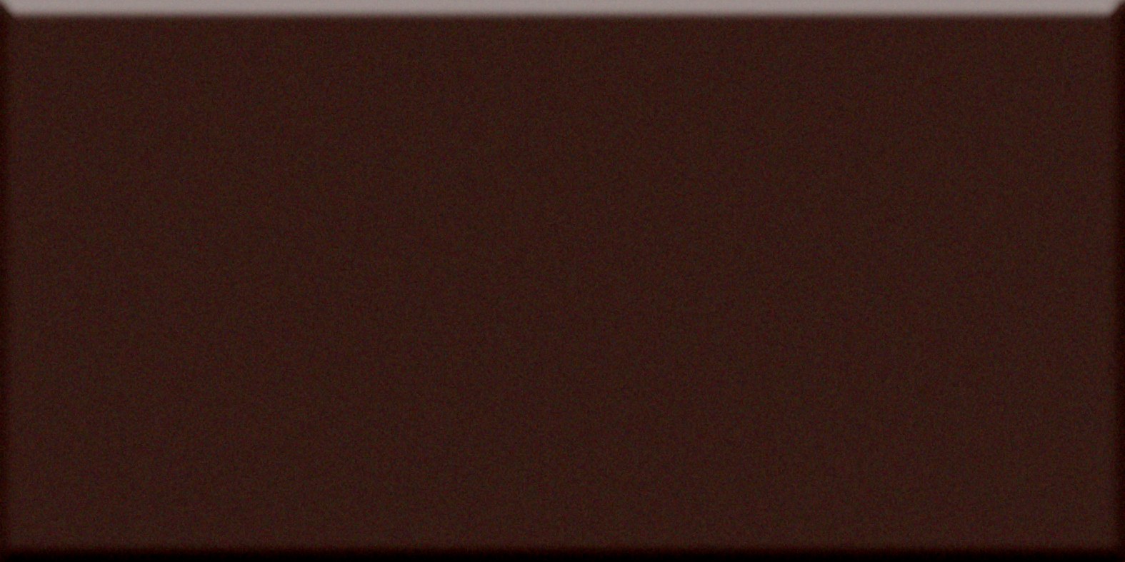 System Interni Caffè 10x20