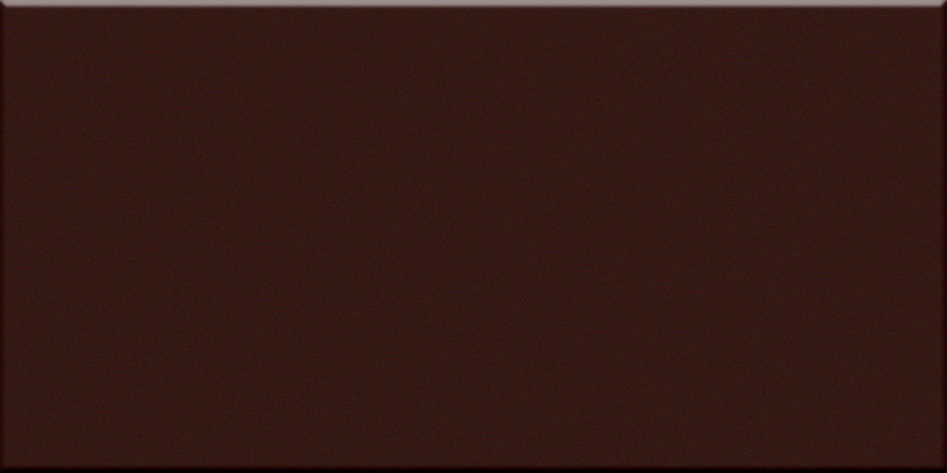 System Interni Caffè 20x40