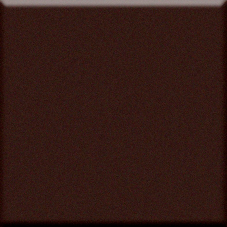System Interni Caffè 10x10