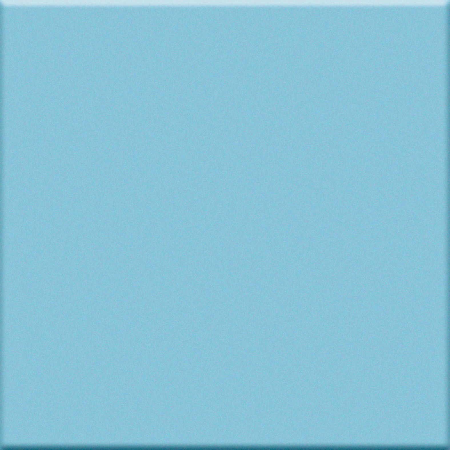 System Interni Cielo 20x20