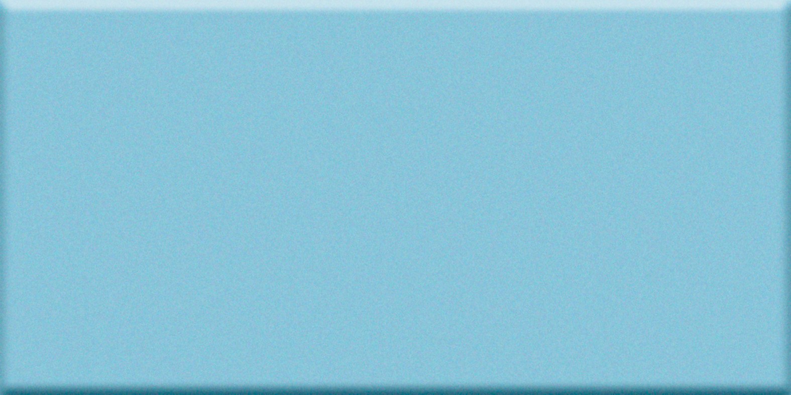 System Interni Cielo 10x20