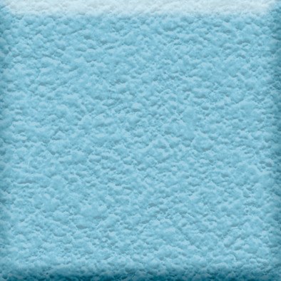 Flooring R10B Cielo 5x5 на сетке