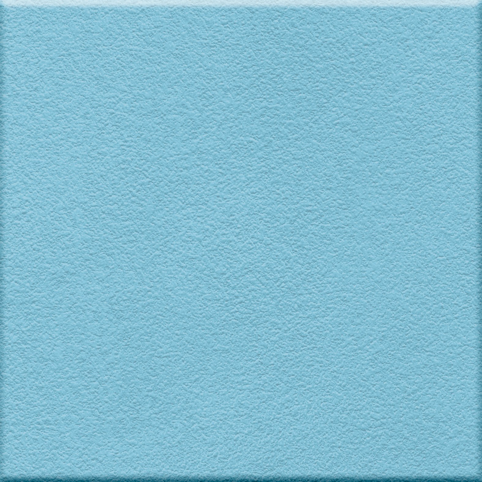 Flooring R10B Cielo 20x20
