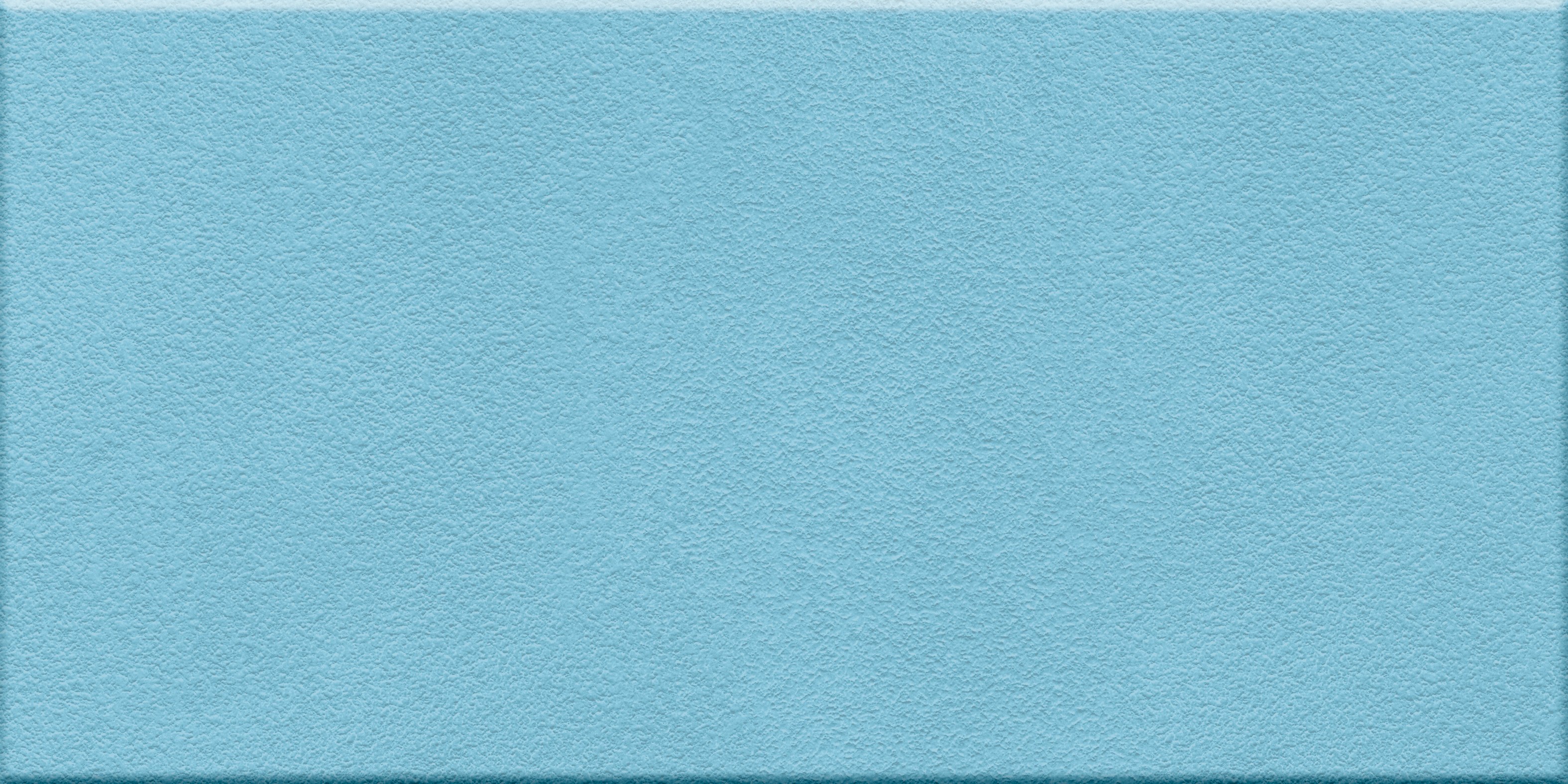 Flooring R10B Cielo 20x40