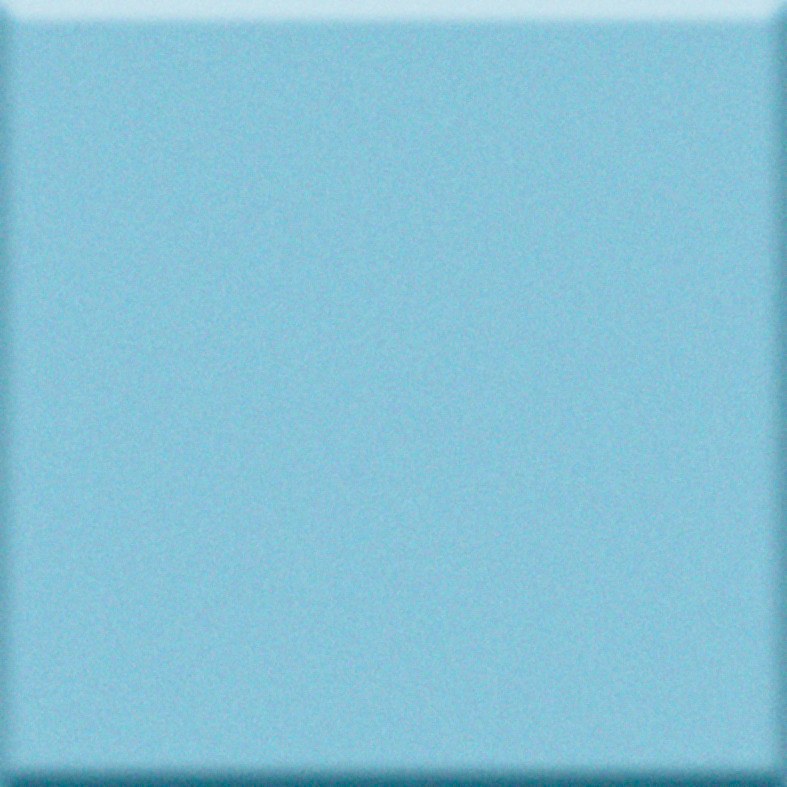 System Interni Cielo 10x10