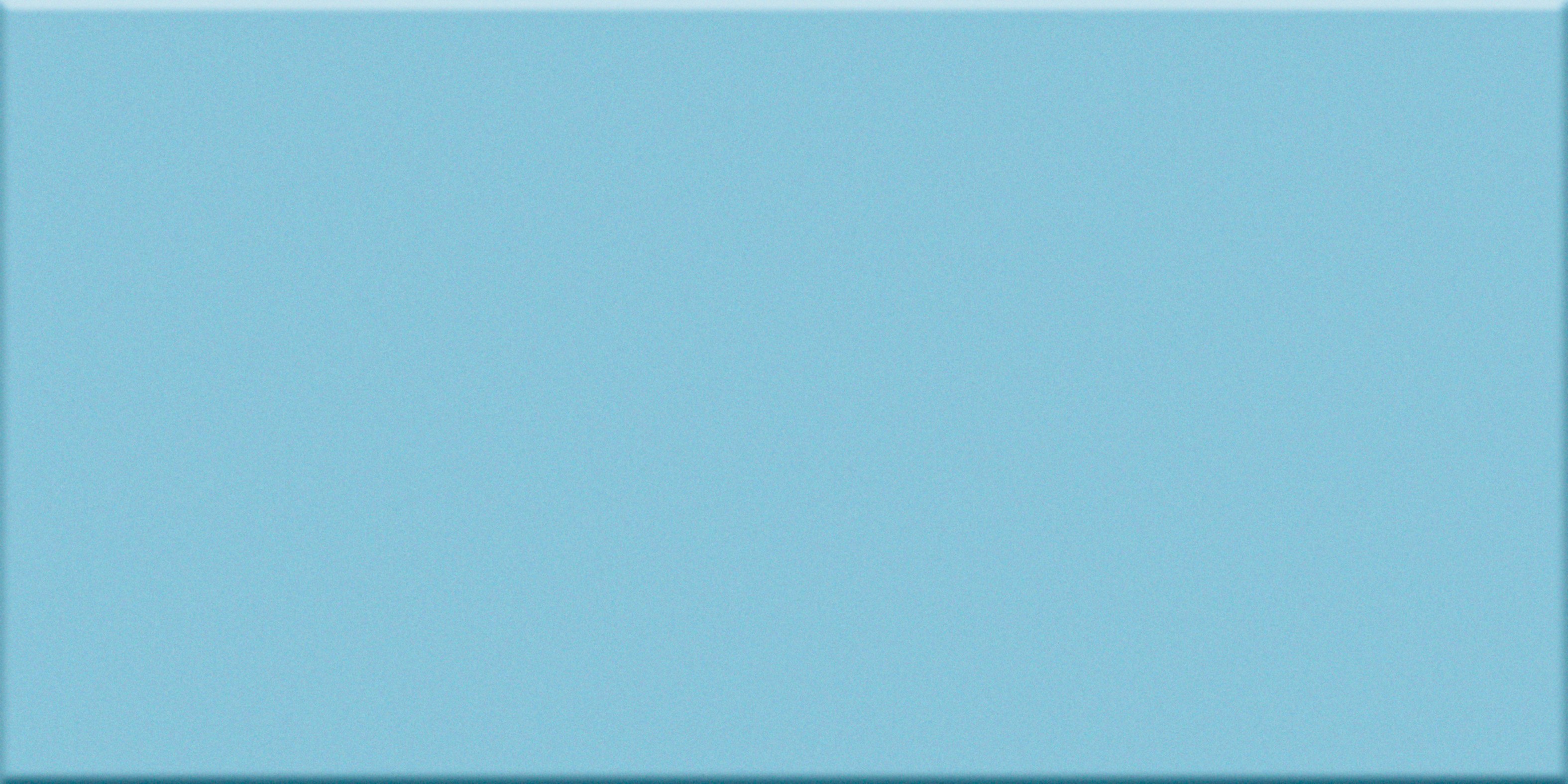 System Interni Cielo 20x40