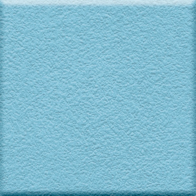 Flooring R10B Cielo 10x10