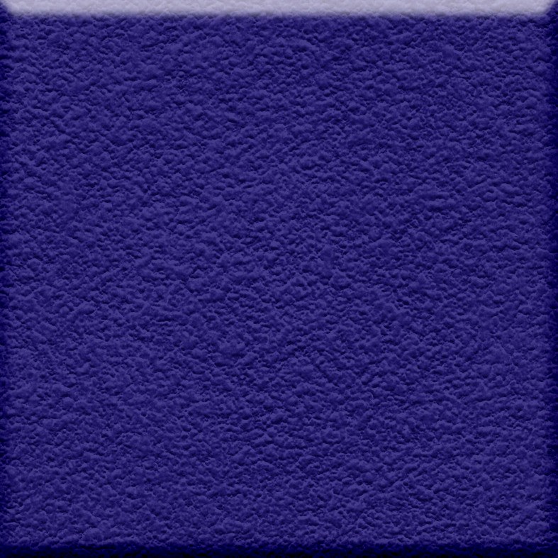 Flooring R10B Cobalto 10x10