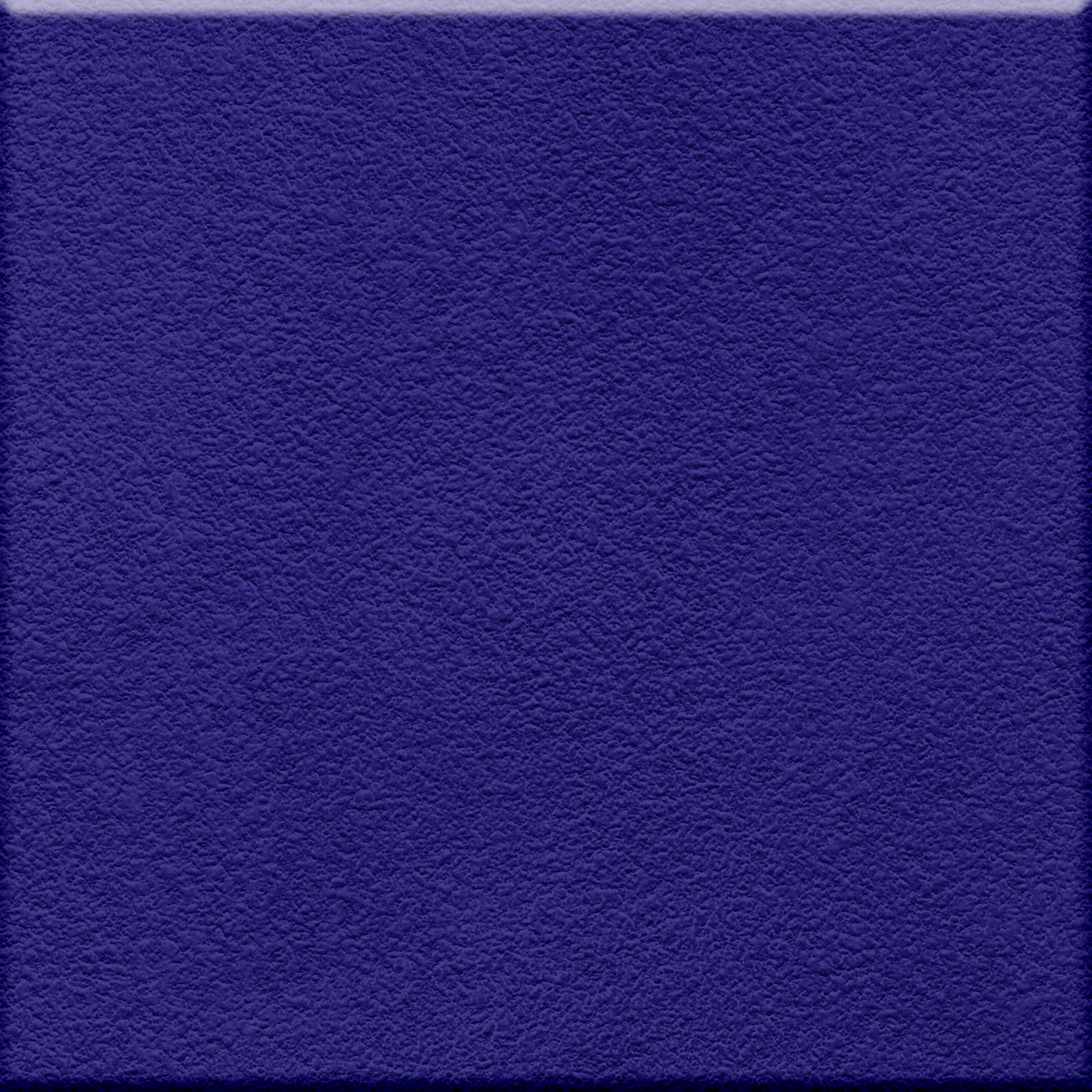 Flooring R10B Cobalto 20x20