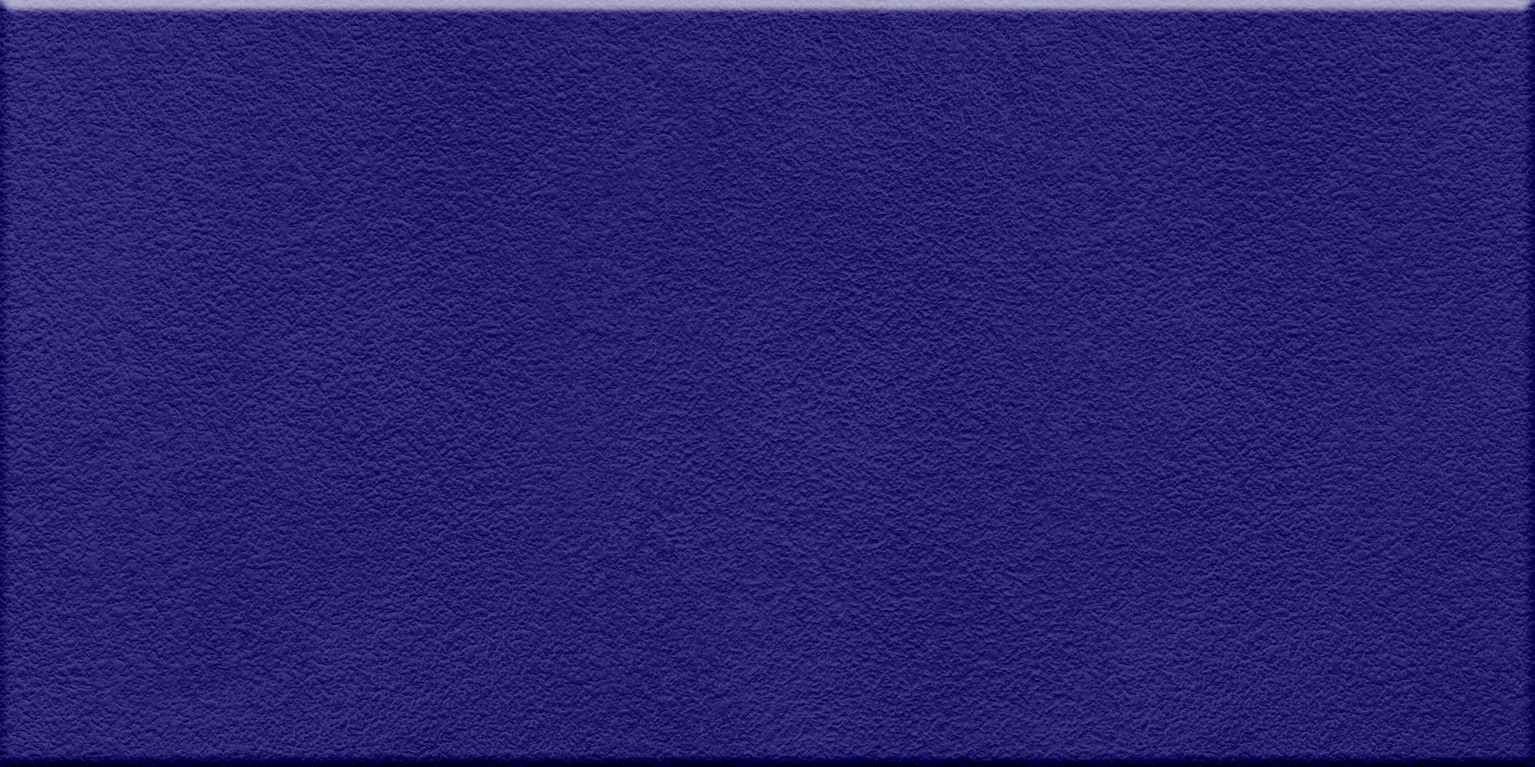 Flooring R10B Cobalto 20x40