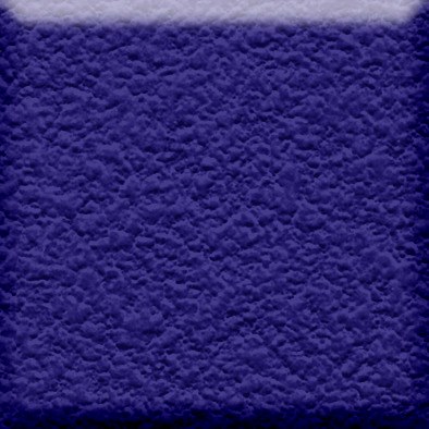 Flooring R10B Cobalto 5x5 на сетке