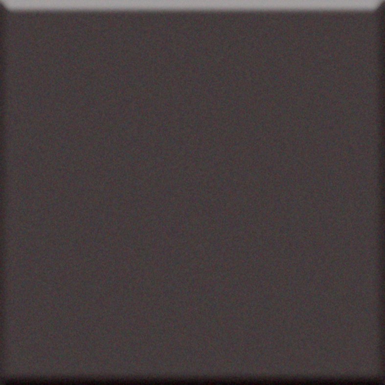 System Interni Ferro 10x10
