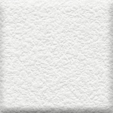 Flooring R10B Ghiaccio 5x5 на сетке
