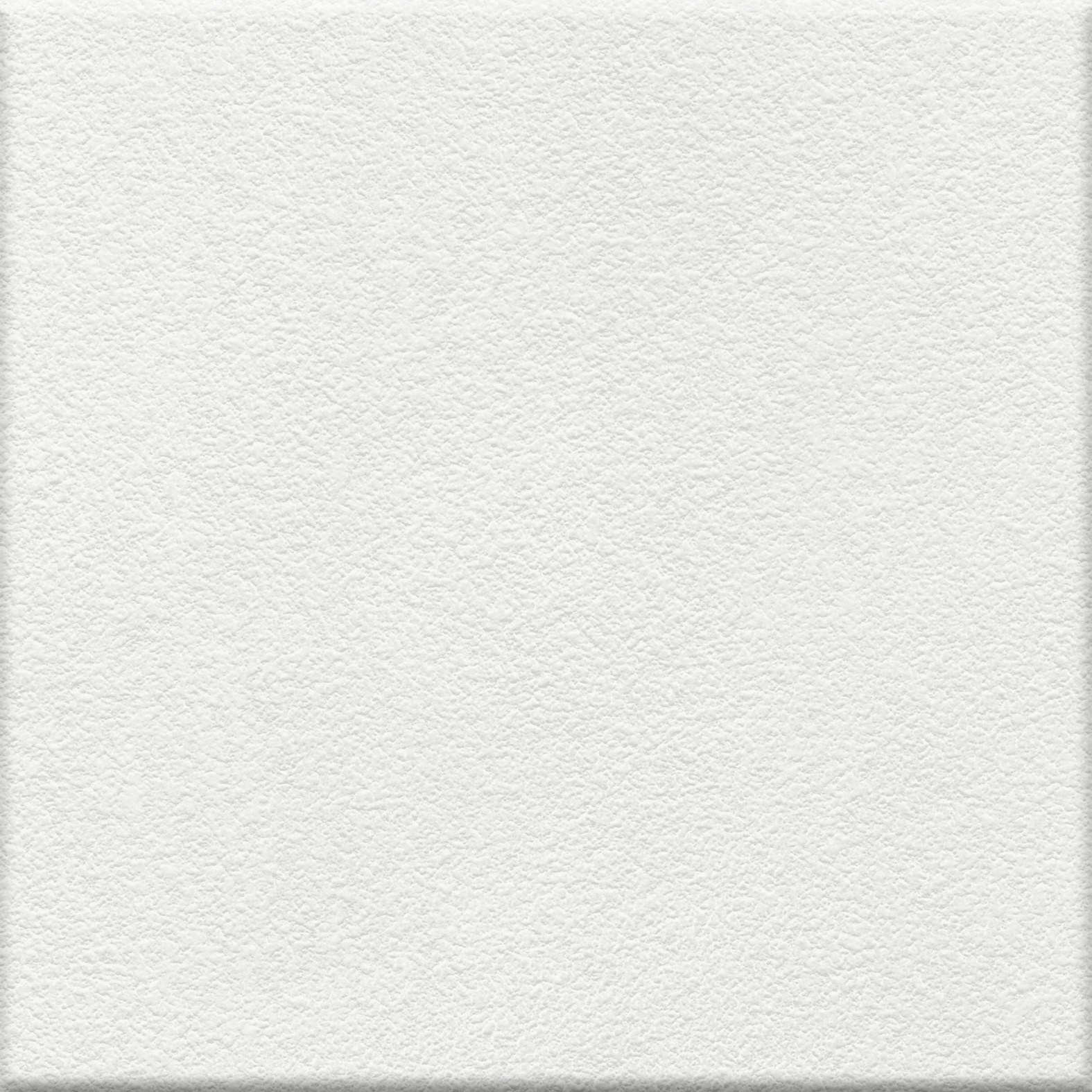 Flooring R10B Ghiaccio 20x20