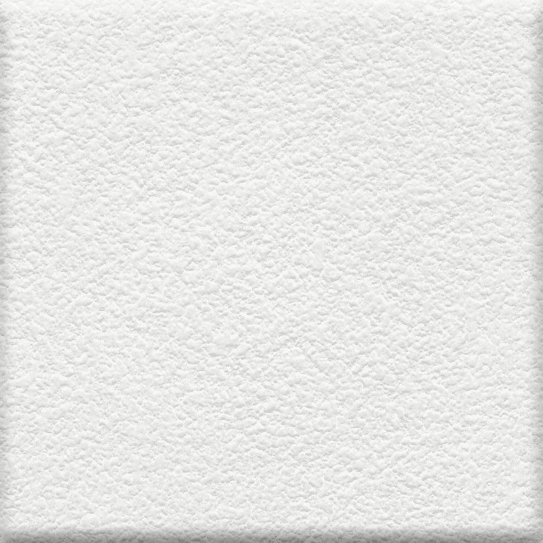 Flooring R10B Ghiaccio 10x10