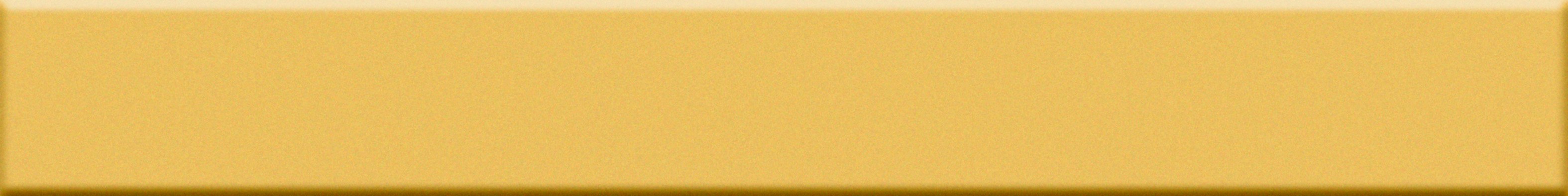 System Interni Giallo 5x40