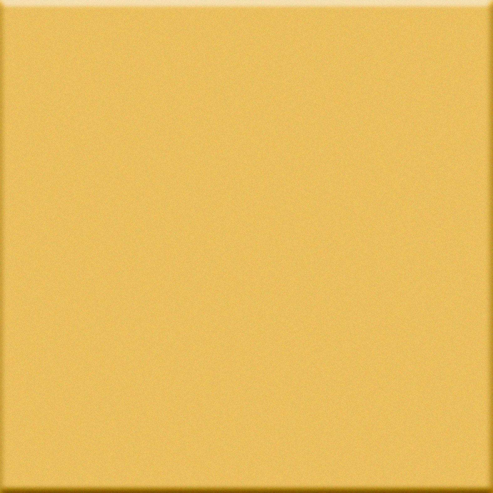 System Interni Giallo 20x20