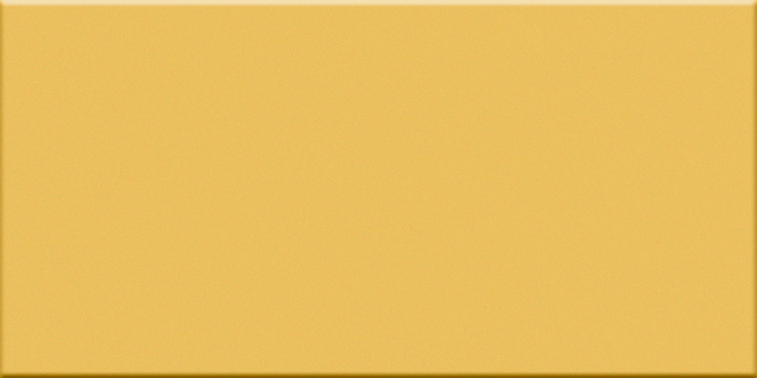 System Interni Giallo 20x40