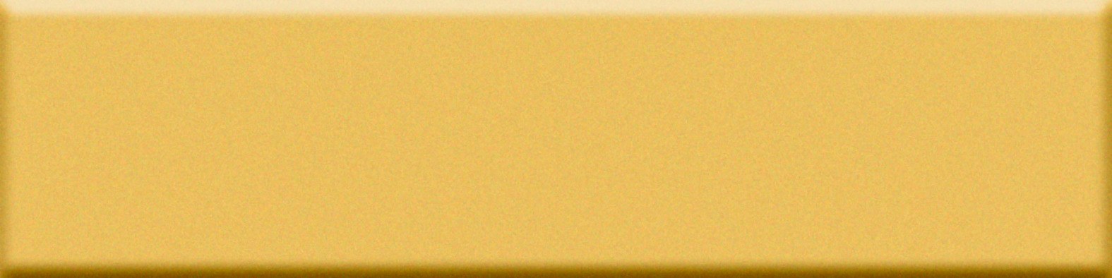 Керамогранит System Interni Giallo 5x20 5×20 см - коллекция System, Ceramica Vogue