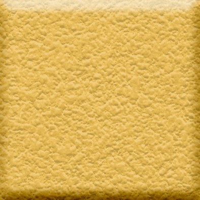 Flooring R10B Giallo 5x5 на сетке