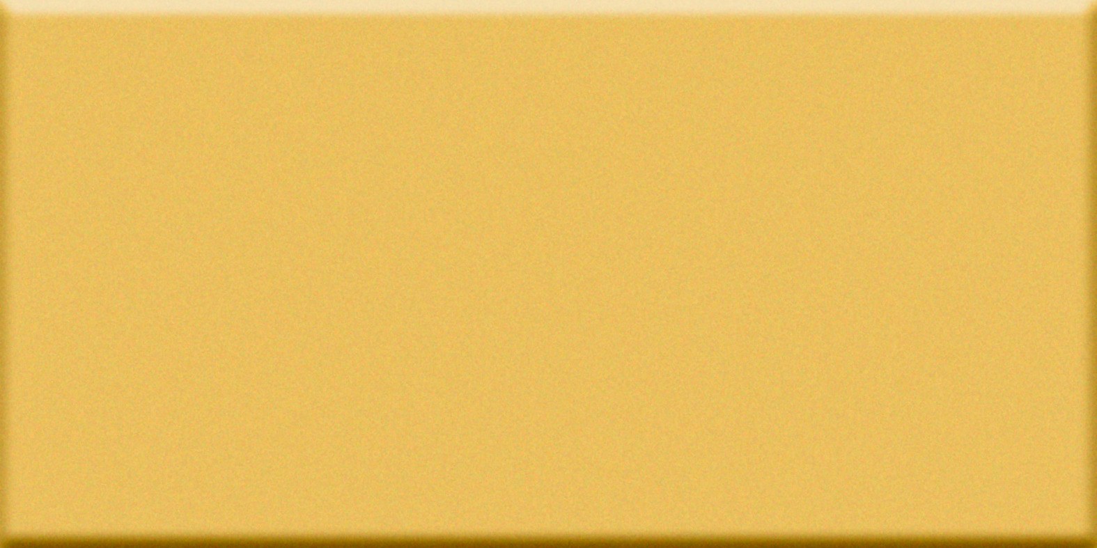 System Interni Giallo 10x20