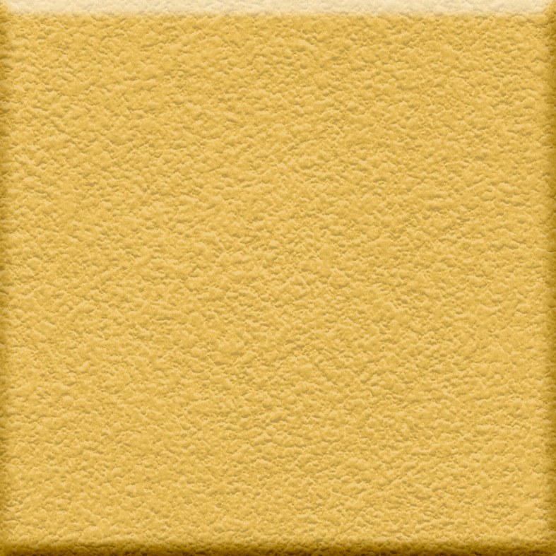 Flooring R10B Giallo 10x10