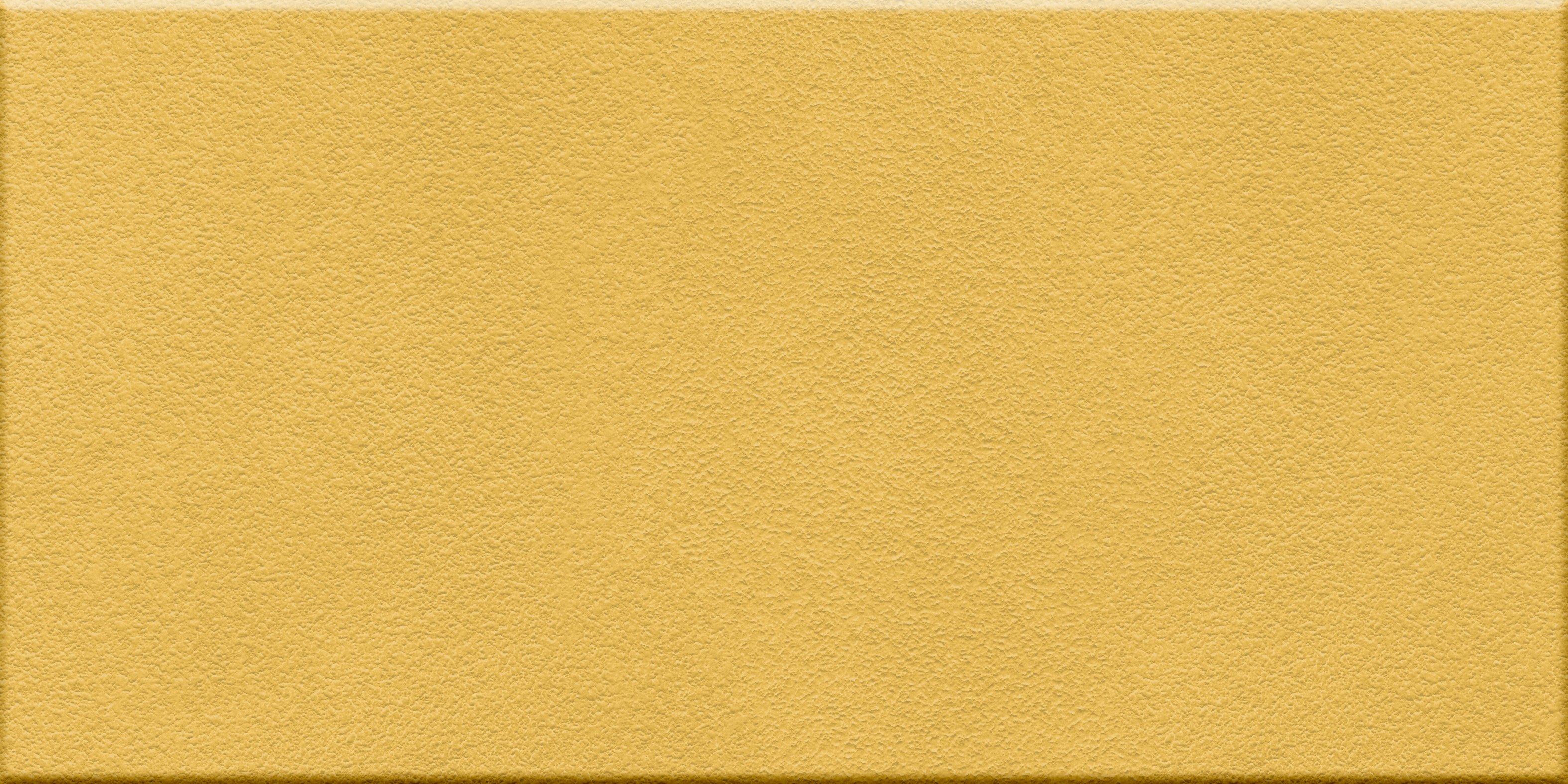 Flooring R10B Giallo 20x40