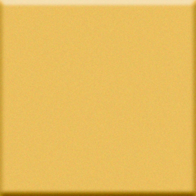 System Interni Giallo 10x10